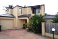 Property photo of 6/69 Pollard Street Glendalough WA 6016