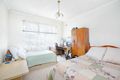 Property photo of 3/12 Russell Street Strathfield NSW 2135