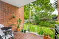 Property photo of 3/12 Russell Street Strathfield NSW 2135