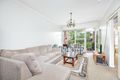 Property photo of 3/12 Russell Street Strathfield NSW 2135