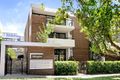 Property photo of 203/55 Chaucer Crescent Canterbury VIC 3126