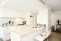 Property photo of 203/55 Chaucer Crescent Canterbury VIC 3126