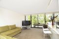 Property photo of 203/55 Chaucer Crescent Canterbury VIC 3126