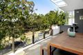 Property photo of 203/55 Chaucer Crescent Canterbury VIC 3126