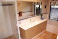Property photo of 3 Kumanka Place Kuraby QLD 4112
