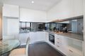 Property photo of 3704/45 Clarke Street Southbank VIC 3006