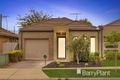 Property photo of 2/23 Branton Road Hoppers Crossing VIC 3029