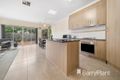 Property photo of 2/23 Branton Road Hoppers Crossing VIC 3029