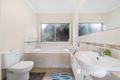 Property photo of 2/23 Branton Road Hoppers Crossing VIC 3029