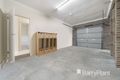 Property photo of 2/23 Branton Road Hoppers Crossing VIC 3029