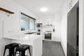 Property photo of 1/31 Wattle Road Flinders NSW 2529