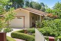 Property photo of 6 Rutland Road Medlow Bath NSW 2780