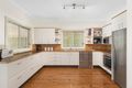 Property photo of 6 Rutland Road Medlow Bath NSW 2780