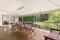 Property photo of 6 Rutland Road Medlow Bath NSW 2780