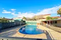 Property photo of 14 Dome Street Eight Mile Plains QLD 4113