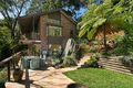 Property photo of 27A The Scarp Castlecrag NSW 2068