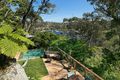 Property photo of 27A The Scarp Castlecrag NSW 2068