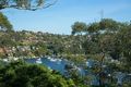 Property photo of 27A The Scarp Castlecrag NSW 2068