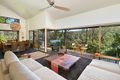 Property photo of 27A The Scarp Castlecrag NSW 2068
