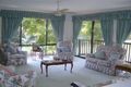 Property photo of 1/113 The Round Drive Avoca Beach NSW 2251