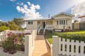 Property photo of 28 Garrick Street Gympie QLD 4570
