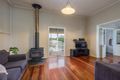 Property photo of 28 Garrick Street Gympie QLD 4570