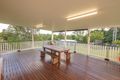 Property photo of 28 Garrick Street Gympie QLD 4570