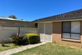 Property photo of 1/21 Adams Street St Albans VIC 3021
