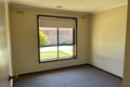 Property photo of 1/21 Adams Street St Albans VIC 3021