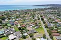 Property photo of 2 Bellmare Avenue Dromana VIC 3936