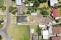Property photo of 2 Bellmare Avenue Dromana VIC 3936