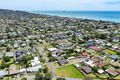 Property photo of 2 Bellmare Avenue Dromana VIC 3936