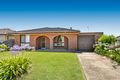 Property photo of 2 Bellmare Avenue Dromana VIC 3936