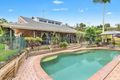 Property photo of 14 Red Cedar Drive Mount Colah NSW 2079