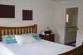 Property photo of 16 Tulip Oak Drive Ulladulla NSW 2539