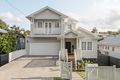 Property photo of 19 Lewis Street Camp Hill QLD 4152