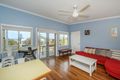 Property photo of 30 Wedge Street Guilderton WA 6041