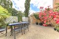 Property photo of 34 Emma Street Kalinga QLD 4030