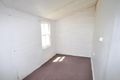 Property photo of 190 Darling Street Dubbo NSW 2830