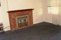 Property photo of 166 Newtown Road Bega NSW 2550