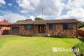 Property photo of 48 Rosemary Row Rathmines NSW 2283