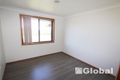 Property photo of 48 Rosemary Row Rathmines NSW 2283