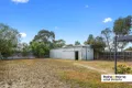 Property photo of 3 Rothwell Road Little River VIC 3211