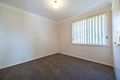 Property photo of 65 Twickenham Drive Dubbo NSW 2830