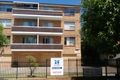 Property photo of 2/14-16 Kerr Parade Auburn NSW 2144