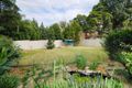 Property photo of 4 Aldgate Street Sutherland NSW 2232