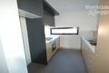 Property photo of 301/175 Kangaroo Road Hughesdale VIC 3166