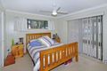 Property photo of 3 Dunmore Street Blackwall NSW 2256