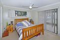 Property photo of 3 Dunmore Street Blackwall NSW 2256