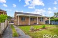 Property photo of 2 Kuranda Avenue Padstow NSW 2211